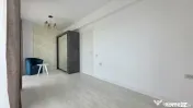 Penthouse Duplex, SunLake Residence, Panorama - Prima inchir 