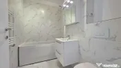 Penthouse Duplex, SunLake Residence, Panorama - Prima inchir 