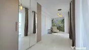 Penthouse Duplex, SunLake Residence, Panorama - Prima inchir 