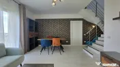 Penthouse Duplex, SunLake Residence, Panorama - Prima inchir 