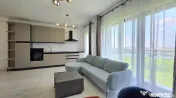 Penthouse Duplex, SunLake Residence, Panorama - Prima inchir 
