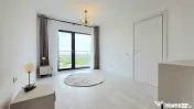 Penthouse Duplex, SunLake Residence, Panorama - Prima inchir 