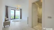 Penthouse Duplex, SunLake Residence, Panorama - Prima inchir 