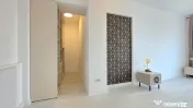 Penthouse Duplex, SunLake Residence, Panorama - Prima inchir 