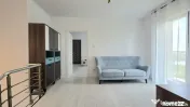 Penthouse Duplex, SunLake Residence, Panorama - Prima inchir 