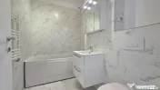 Penthouse Duplex, SunLake Residence, Panorama - Prima inchir 