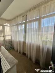 Apartament deosebit cu 3 camere, 115 mp, centrala si AC, zon 