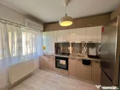 Apartament deosebit cu 3 camere, 115 mp, centrala si AC, zon 