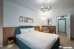 Garsoniera | Mobilata & utilata | Ivory Residence | Direc...