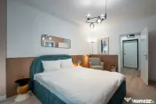 Garsoniera | Mobilata & utilata | Ivory Residence | Direc...