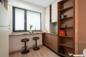 Garsoniera | Mobilata & utilata | Ivory Residence | Direc...
