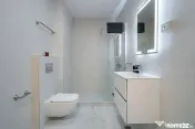 Garsoniera | Mobilata & utilata | Ivory Residence | Direc...