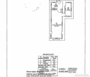 Garsoniera | Mobilata & utilata | Ivory Residence | Direc...