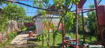 Nou! Casa teren de 688 mp, Zona Lidl!