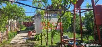 Nou! Casa teren de 688 mp, Zona Lidl!