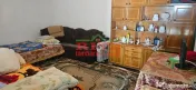 Nou! Casa teren de 688 mp, Zona Lidl!