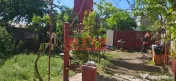 Nou! Casa teren de 688 mp, Zona Lidl!