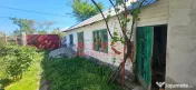 Nou! Casa teren de 688 mp, Zona Lidl!
