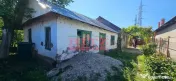 Nou! Casa teren de 688 mp, Zona Lidl!