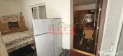 Nou! Casa teren de 688 mp, Zona Lidl!