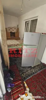Nou! Casa teren de 688 mp, Zona Lidl!