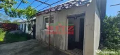 Nou! Casa teren de 688 mp, Zona Lidl!