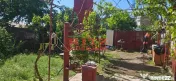 Nou! Casa teren de 688 mp, Zona Lidl! 