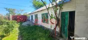 Nou! Casa teren de 688 mp, Zona Lidl! 