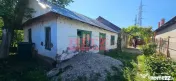 Nou! Casa teren de 688 mp, Zona Lidl! 