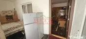 Nou! Casa teren de 688 mp, Zona Lidl! 