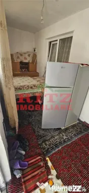 Nou! Casa teren de 688 mp, Zona Lidl! 