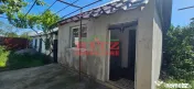 Nou! Casa teren de 688 mp, Zona Lidl! 
