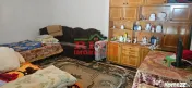 Nou! Casa teren de 688 mp, Zona Lidl! 