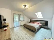LIVEFilm! Resedinta de elita design aparte, amplasament apre 