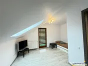 LIVEFilm! Resedinta de elita design aparte, amplasament apre 
