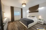 LIVEFilm! Resedinta de elita design aparte, amplasament apre 