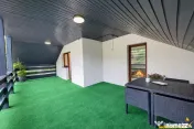 LIVEFilm! Resedinta de elita design aparte, amplasament apre 