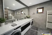 LIVEFilm! Resedinta de elita design aparte, amplasament apre 