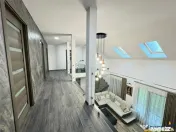 LIVEFilm! Resedinta de elita design aparte, amplasament apre 