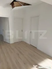 Casă individuală cochetă | 75mp utili | 350 mp teren Horp 
