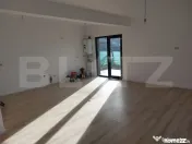 Casă individuală cochetă | 75mp utili | 350 mp teren Horp 