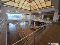 SPATIU COMERCIAL //SHOWROOM\\ZONA LEMS PLOIESTI 