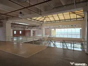 SPATIU COMERCIAL //SHOWROOM\\ZONA LEMS PLOIESTI 