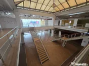 SPATIU COMERCIAL //SHOWROOM\\ZONA LEMS PLOIESTI 
