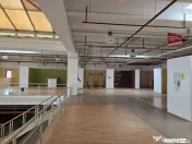 SPATIU COMERCIAL //SHOWROOM\\ZONA LEMS PLOIESTI 