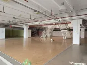 SPATIU COMERCIAL //SHOWROOM\\ZONA LEMS PLOIESTI 