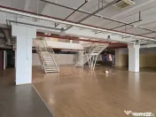 SPATIU COMERCIAL //SHOWROOM\\ZONA LEMS PLOIESTI 