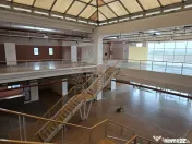 SPATIU COMERCIAL //SHOWROOM\\ZONA LEMS PLOIESTI 