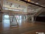 SPATIU COMERCIAL //SHOWROOM\\ZONA LEMS PLOIESTI 