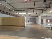 SPATIU COMERCIAL //SHOWROOM\\ZONA LEMS PLOIESTI 